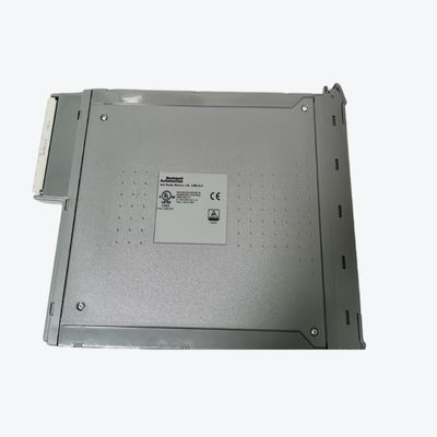 ICS T8403 TRIPLEX | MÓDULO DE ENTRADA DE DIGITAL | MÓDULO DO I/O DO PLC NOVO NO ESTOQUE
