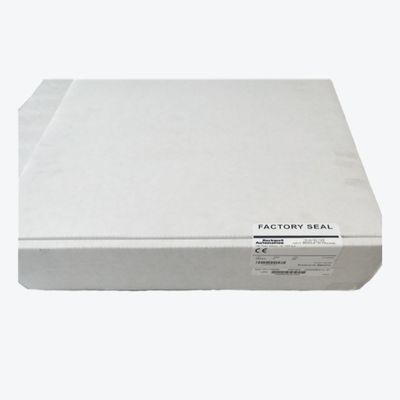ICS T8403 TRIPLEX | MÓDULO DE ENTRADA DE DIGITAL | MÓDULO DO I/O DO PLC NOVO NO ESTOQUE