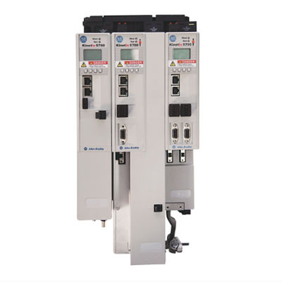 Servo-drives PLC 2198-S130-ERS3 Kinetix 5700 EtherNet/IP