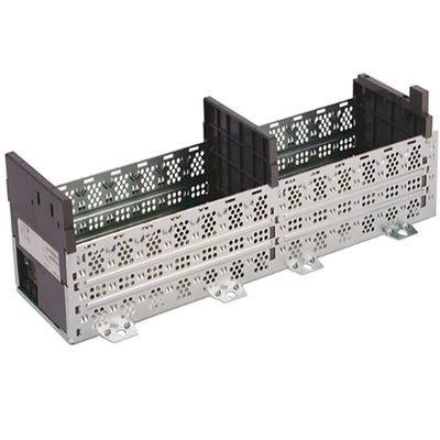 Módulo de comunicação PLC 1756-EN2T/D 5570