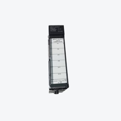 IC695SPF550 RX3i FANUC GE Modulo PROFINET Modulo de controlo durável