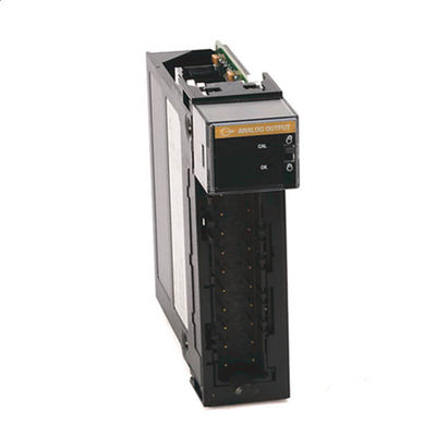 PLC 1756-ENBTK 5570 Módulo Ethernet/IP