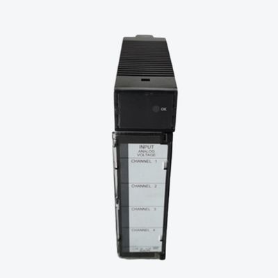 IC695PBM300 RX3i GE Module Profibus Slave Module Suporta todas as taxas de dados padrão
