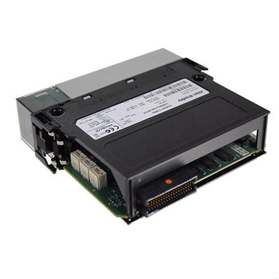 PLC 1756-IB32 5570 Módulo de entrada de disponibilidade preferida