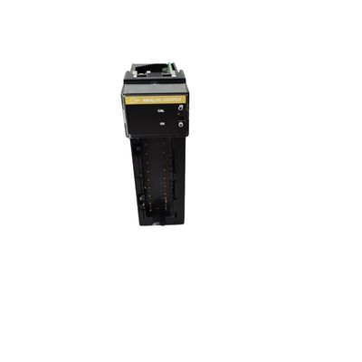 PLC 1756-PB75R/A 5570 Módulo de alimentação