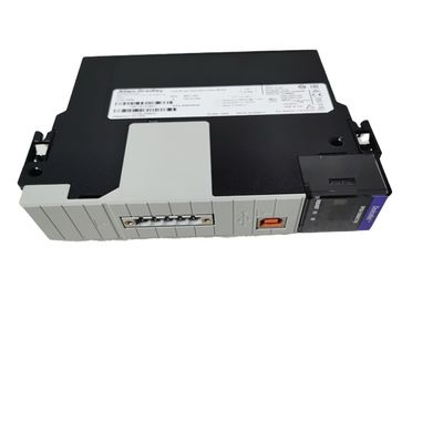 PLC 1756-PSCA2A 5570 Módulo de adaptador de chassi