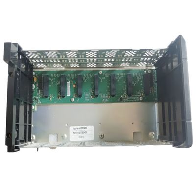PLC 1756-L73XT 5570 CONTROLLER CPU MODULO