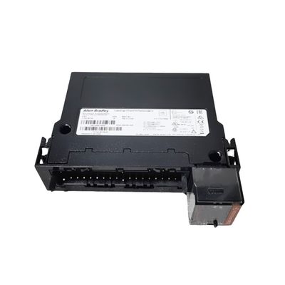 PLC 1756-EN3TR 5570 Módulo Ethernet/IP