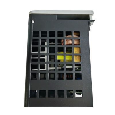 PLC 1756-M13 5570 Módulo de cobertura de fenda vazia