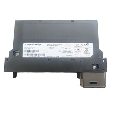 PLC 1756-OF4/A 5570 Módulo de saída analógica