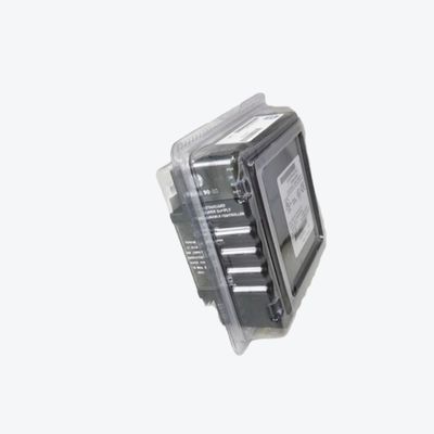 GE FANUC IC694MDL340 RX3I CHS012 Módulo de saída de tensão compacto