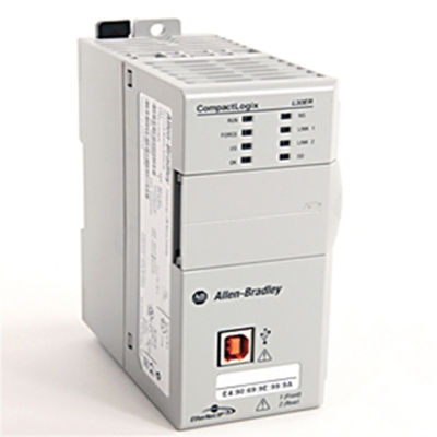 PLC1769-IM12 CONTROLLOGIX Módulo de entrada analógica
