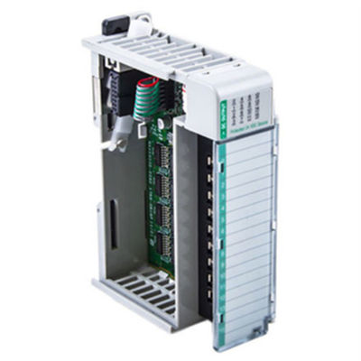 PLC 1769-CRL3 Módulo de cabo de controlo
