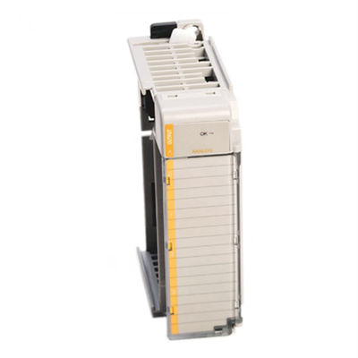 PLC 1769-PA2 CONTROLLOGIX Módulo de alimentação