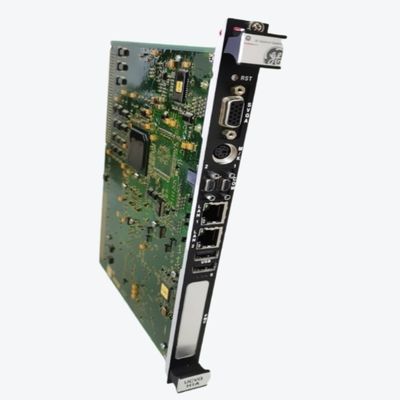 MÓDULO DE FONTE DE ALIMENTAÇÃO DE GE FANUC IS200EPSMG2A SPEEDTRONIC