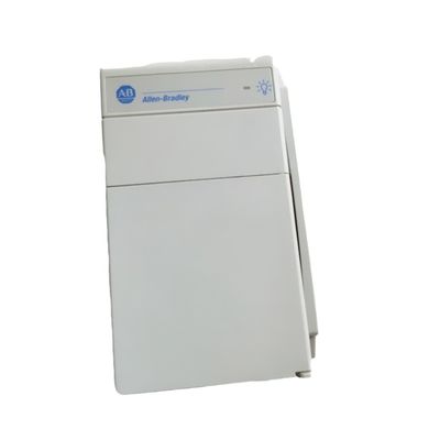 PLC 1769-L33ERM CONTROLLOGIX CONTROLLER Módulo da CPU