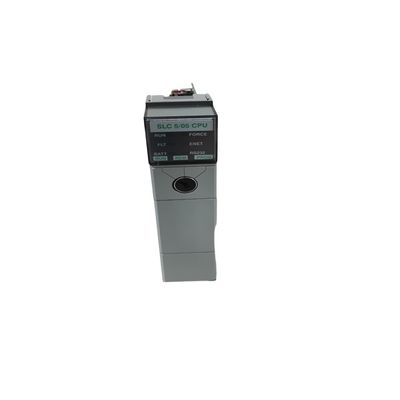 PLC 1746-P7 SLC 500 Módulo de alimentação