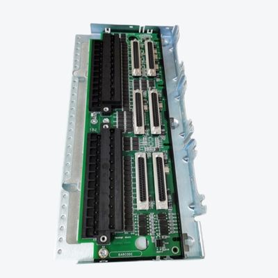 MÓDULO DISCRETO DO BLOCO DA SAÍDA DE GE FANUC IS220PDOAH1A SPEEDTRONIC