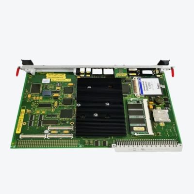 MÓDULO DE FONTE DE ALIMENTAÇÃO DE GE FANUC 8920-PS-DC PAC8000