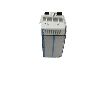 1734-IE8C Entrada de corrente Allen Bradley módulos PLC configuração simples