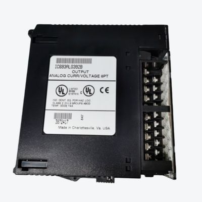 PLACA DA FONTE DE GE FANUC 531X111PSHATG3 PPOWER