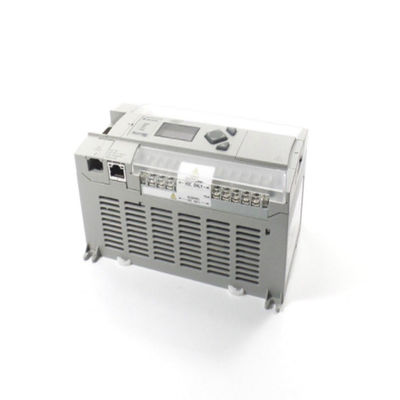 Allen Bradley 1734-AENTR Módulos de adaptador de rede em gabinete