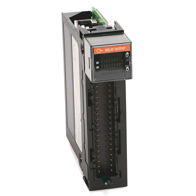 Módulo de entrada do PLC 1756-IA32 CONTROLLOGIX