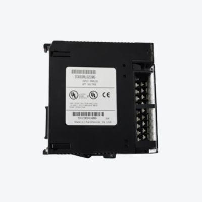 Placa de processador central do PLC GE Fanuc VMEBUS de VMIVME 7487A com memória portuária dupla