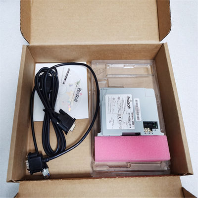 PROSOFT MVI56E-MCM/MÓDULO DE COMUNICAÇÃO MÓDULO DE INTERFACE DE REDE/PLC