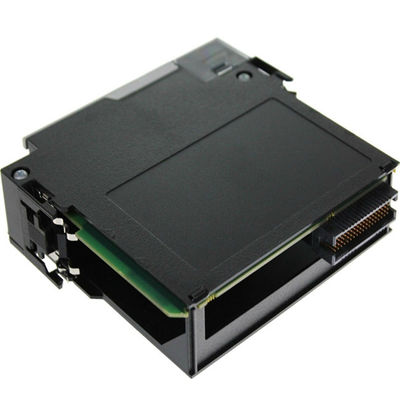 PLC 1756-PB72 CONTROLLOGIX Módulo de alimentação