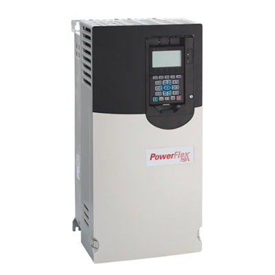 O PLC 20F11NC043JA0NNNNN POWERFLEX 753 AC DRIVE MODULE