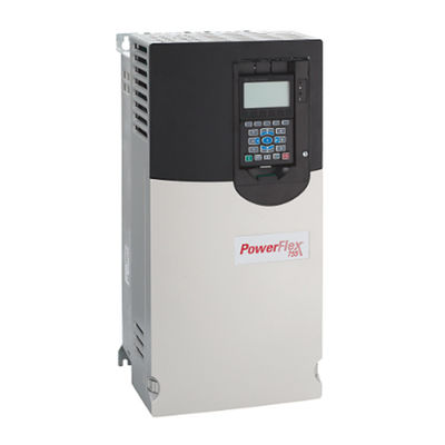 PLC 20F11NC072JA0NNNNN POWERFLEX 753 Módulo de accionamento AC