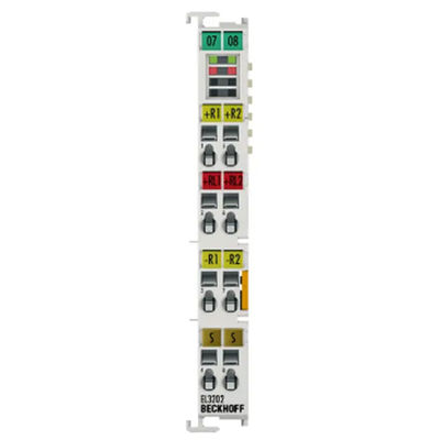 Módulo de relação terminal do codificador de BECKHOFF EL5001 EtherCAT
