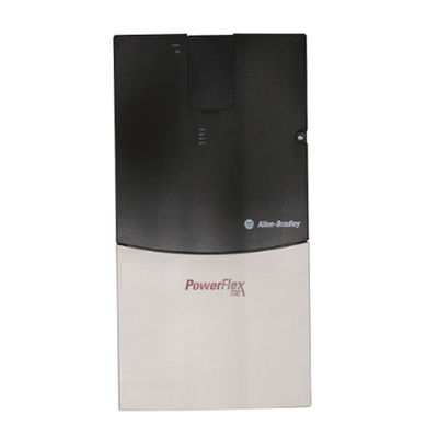 PLC 20G1AND415AN0NNNNN POWERFLEX 755 AC DRIVE MODULO