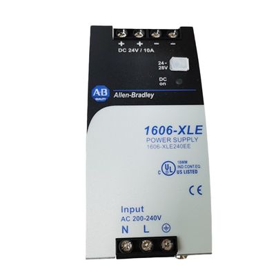 PLC 1784-CF128 LOGIC 556X CARDÃO COMPACTFLASH