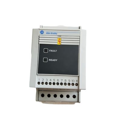 PLC 1784-CF64 LOGIC 556X CARDÃO COMPACTFLASH