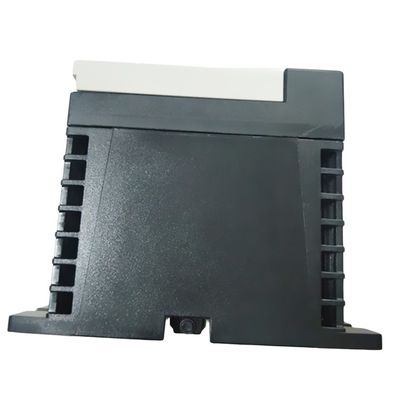 PLC 1783-ETAP INTERRUPTOR DE ABA ETHERNET STRATIX 6000