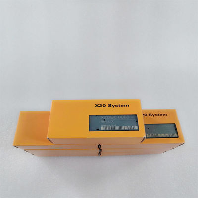5CFCRD.1024-06 B&amp;R PLC Module Compactflash Temp Extended Long Lifespan