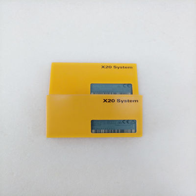 5CFCRD.2048-06 B&amp;R PLC Module Compacto Flash Card Leve