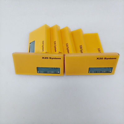 8BAC0121.000-1 B&amp;R EnDat 2.1 Módulo de Interface do Codificador Novo Original