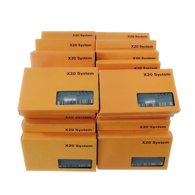 8V1090.00-2 B&amp;R Plug In Module CAN Interface