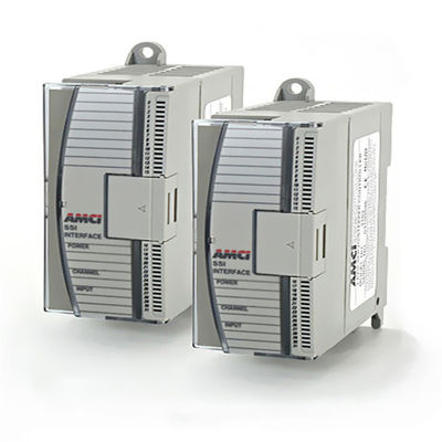MC210 Processador Bachmann Module Zip - 250 Kb Alta Durabilidade