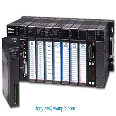 DIO280 Bachmann Digital Input Output Module com certificação CO