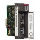 MÓDULO DE COMUNICAÇÃO MASTER/SLAVE DE PROSOFT 3150-MCM MODBUS