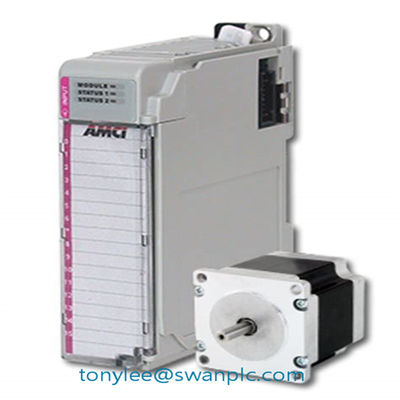 F8627X ELE UM MÓDULO DE COMUNICAÇÃO PARA O DP DO PROTOCOLO PROFIBUS
