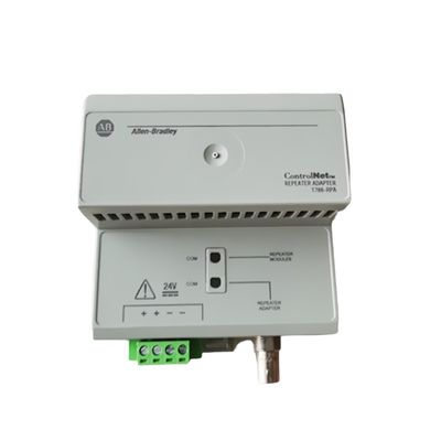 O PLC 2080-OF2 MICRO800 Módulo de ligação
