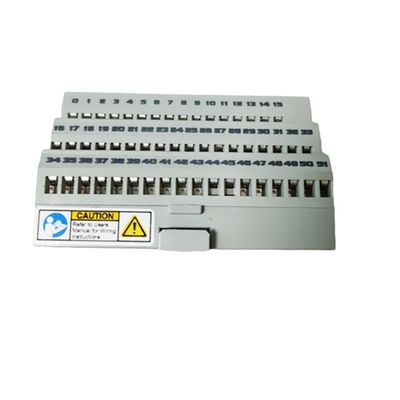 TECLADO DA OPERAÇÃO DE AIP827 S1 YOKOGAWA