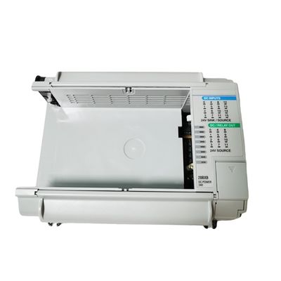 MÓDULO DE PROCESSADOR DE CP451-10 S2 YOKOGAWA