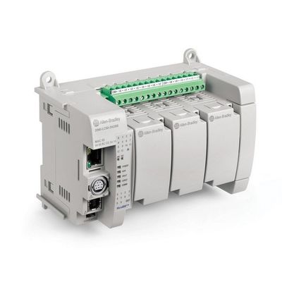 PLACA DE CONTROLADOR DA PLACA DE PC DE AIP171 YOKOGAWA