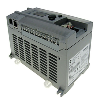 MÓDULO DO I/O DO RIO DO TRANSCEPTOR DE AIP571 YOKOGAWA